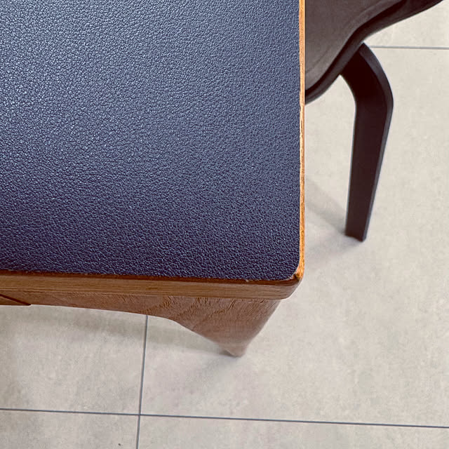 may39さんの部屋