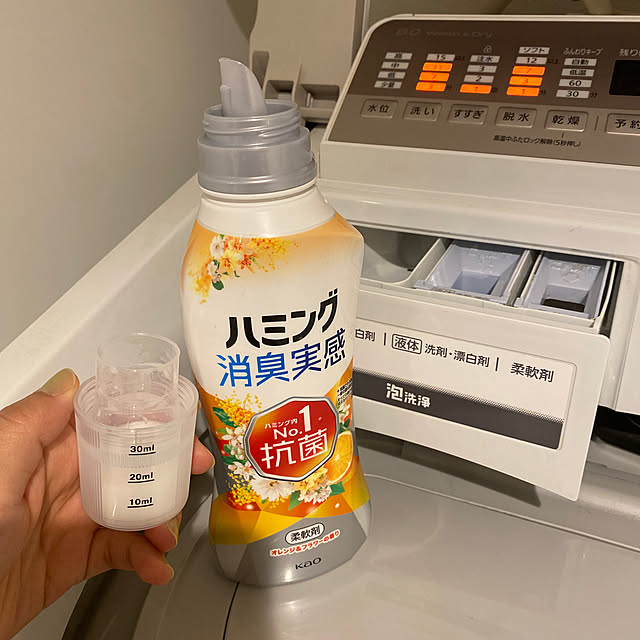 mamuさんの実例写真