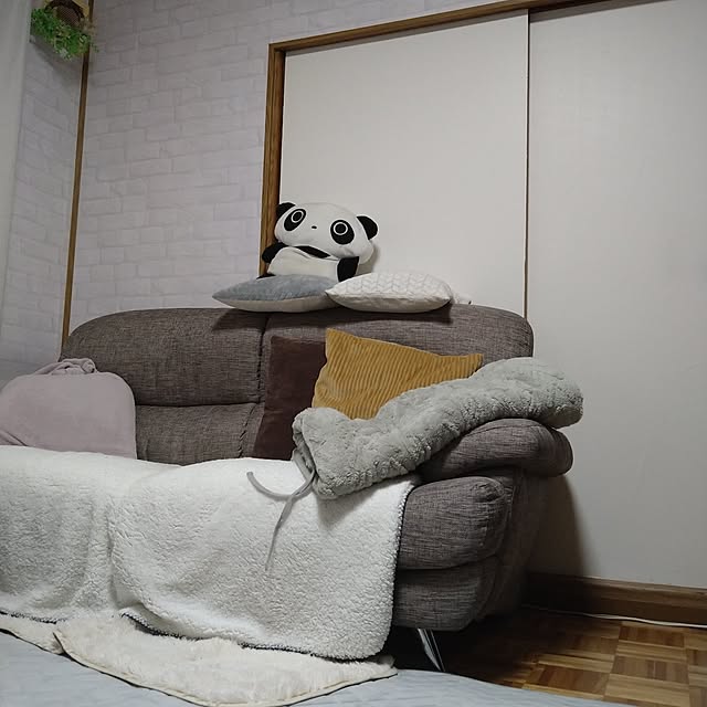 ameamekaasanさんの実例写真
