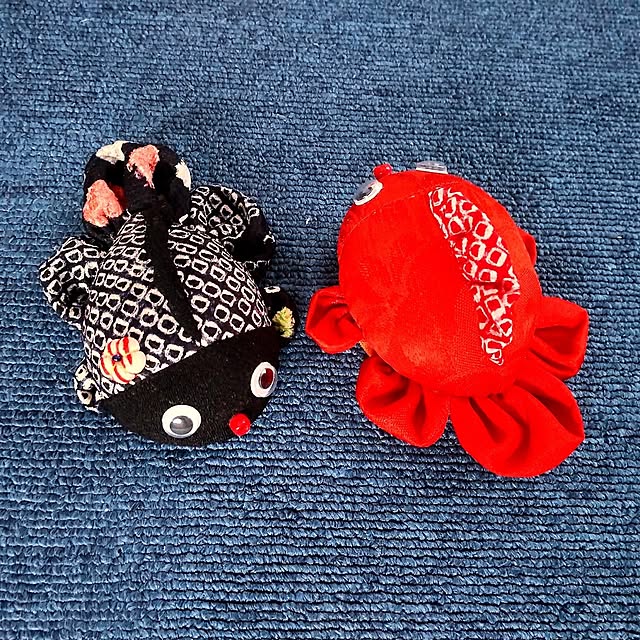 NSDさんの実例写真