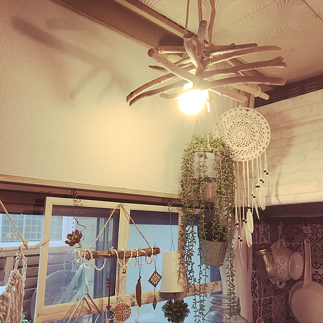 yumi64さんの実例写真