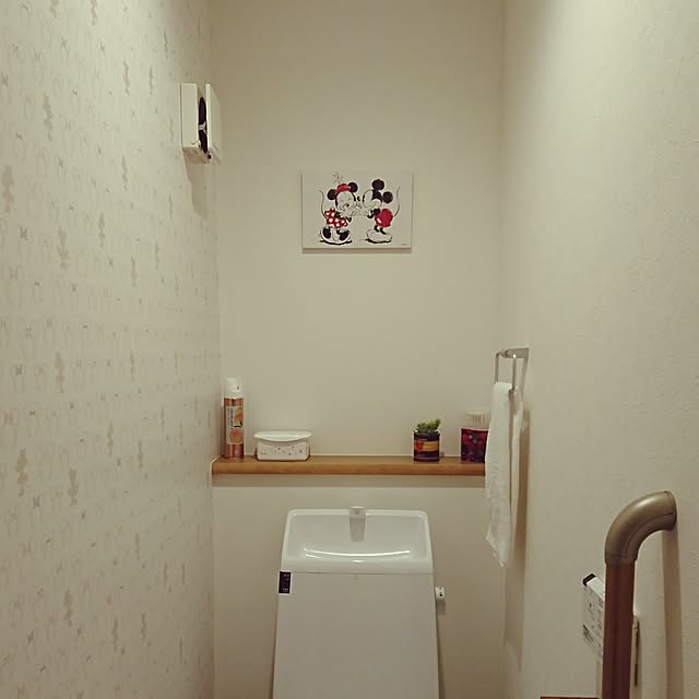 nattsunさんの実例写真