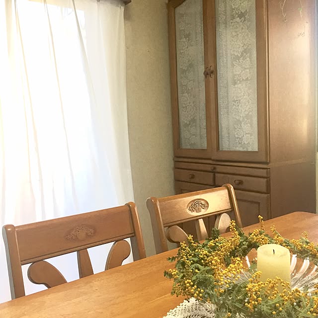 eriさんの実例写真