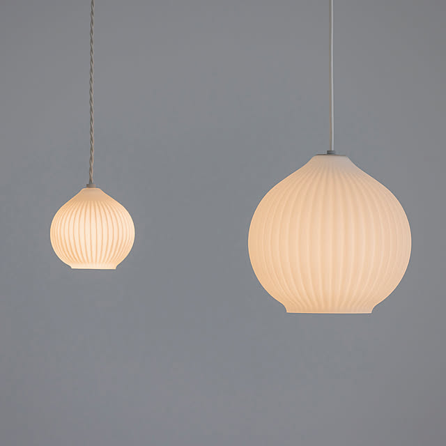 INTERFORMincさんの部屋