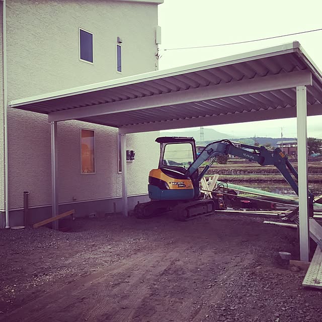 Kanae1113さんの実例写真
