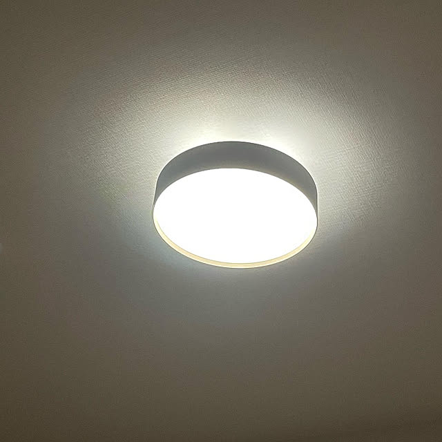 _m_home___さんの実例写真