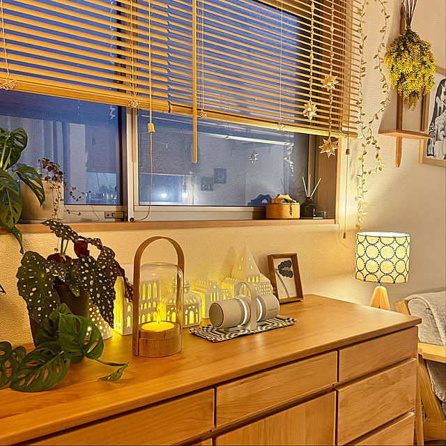 masumiさんの実例写真