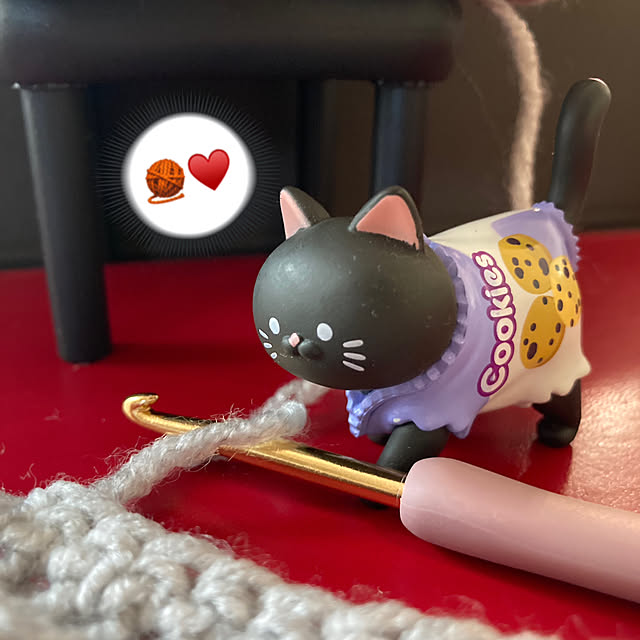 manduonmaさんの部屋
