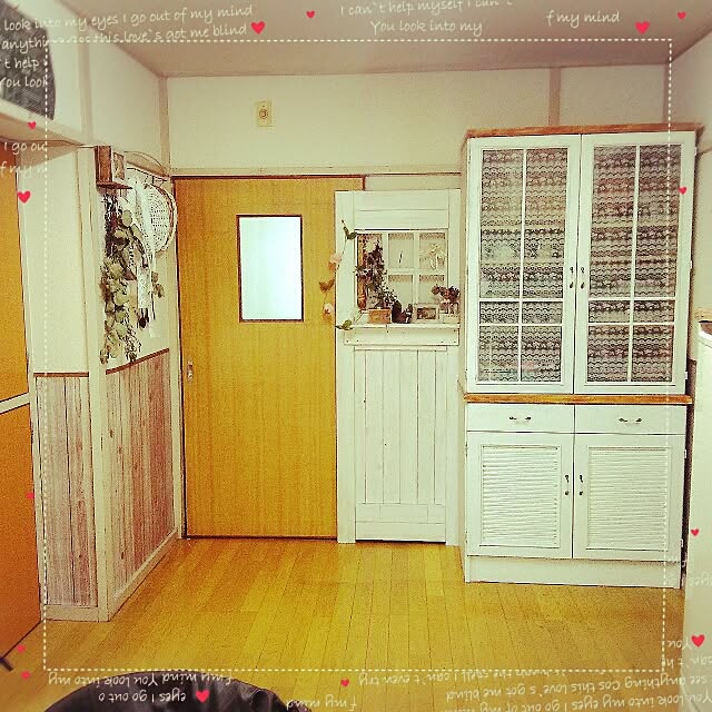 yu-ya1124さんの実例写真