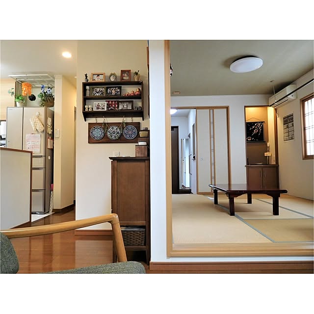 yasu10さんの部屋