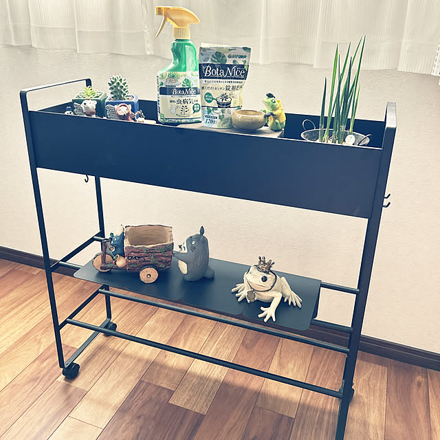 yunyumさんの部屋