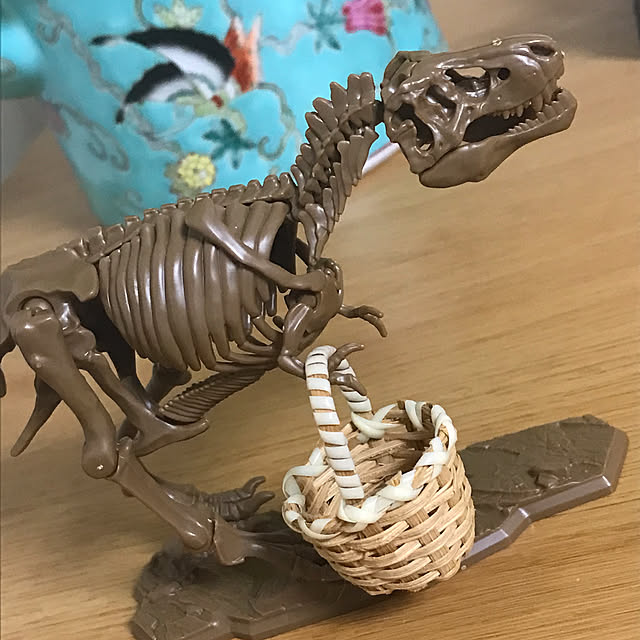 nyarokoさんの実例写真