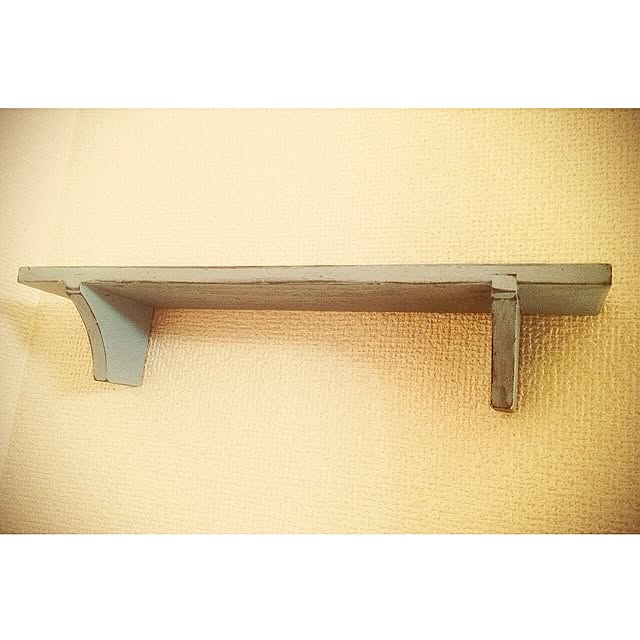 ciel...antiqueさんの実例写真