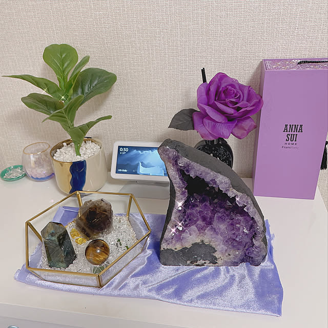 kuma_healerさんの実例写真
