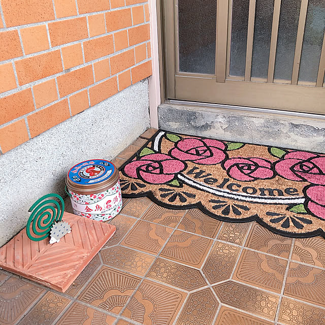 hama1219さんの実例写真