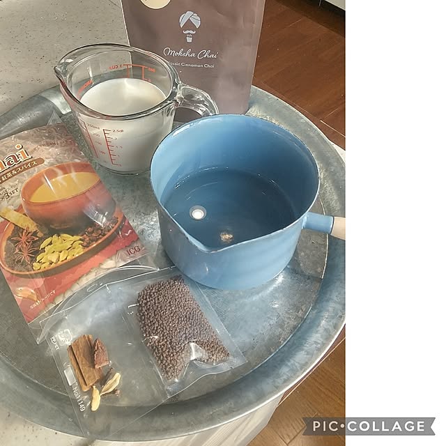 Rさんの部屋