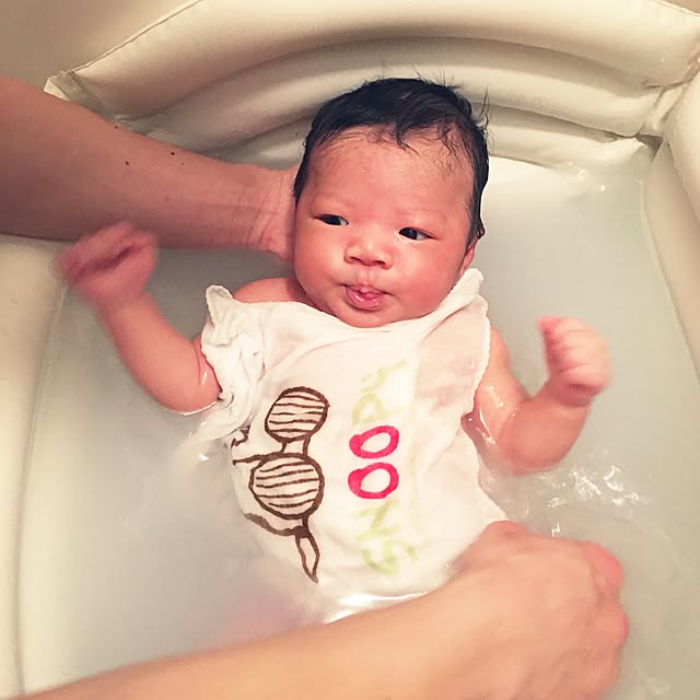 erinaさんの実例写真