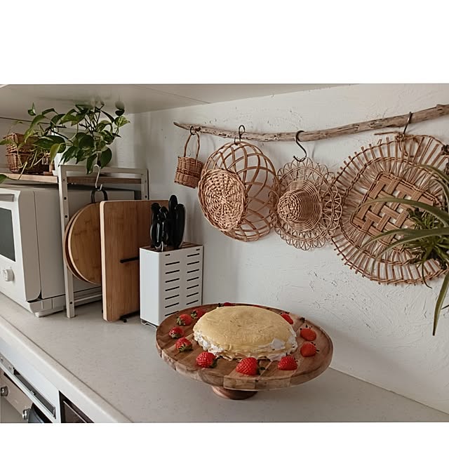 kodaminさんの実例写真