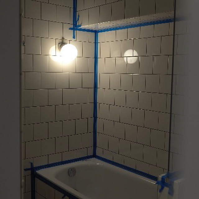 T_and_E_HOMEさんの実例写真
