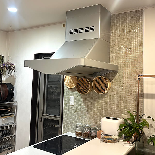 greycatsさんの部屋