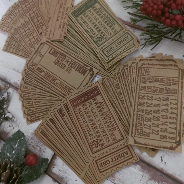 yukiさんの実例写真