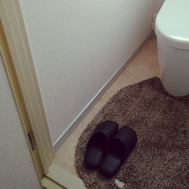 Renさんの実例写真