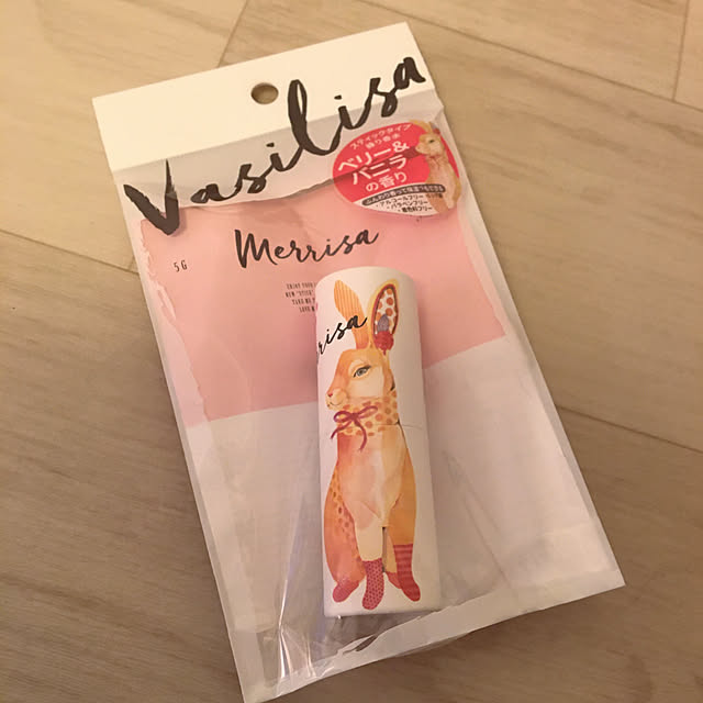 ohanaさんの実例写真