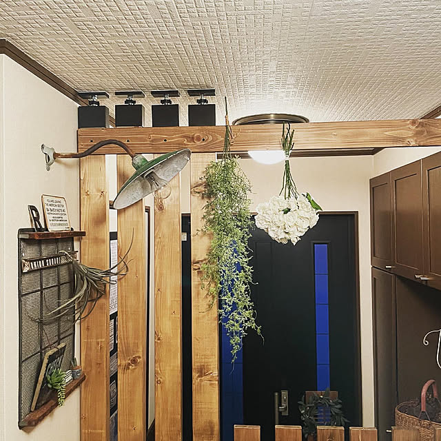 Rt_styleさんの実例写真