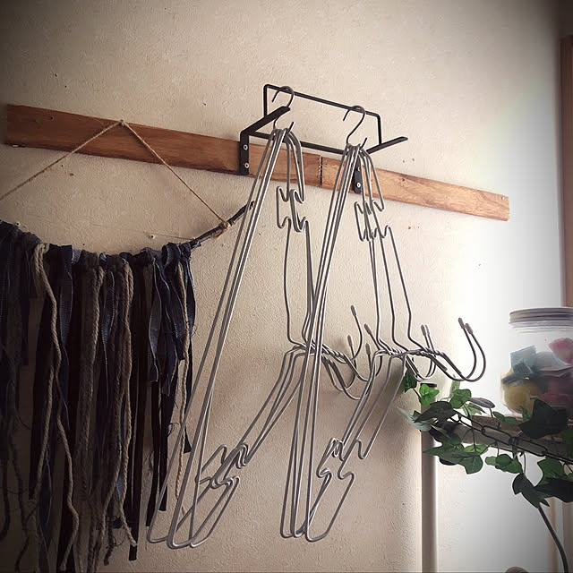ysmk2117さんの実例写真