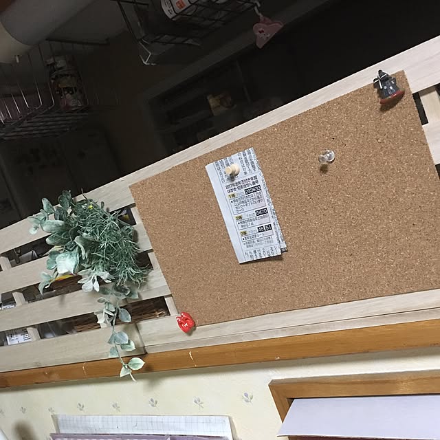 chibikurigonさんの実例写真