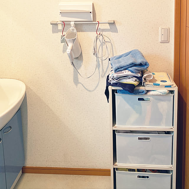 Apeさんの実例写真