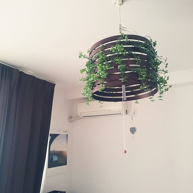 asamiさんの実例写真