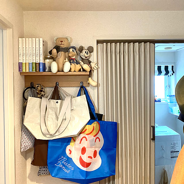 coroさんの実例写真