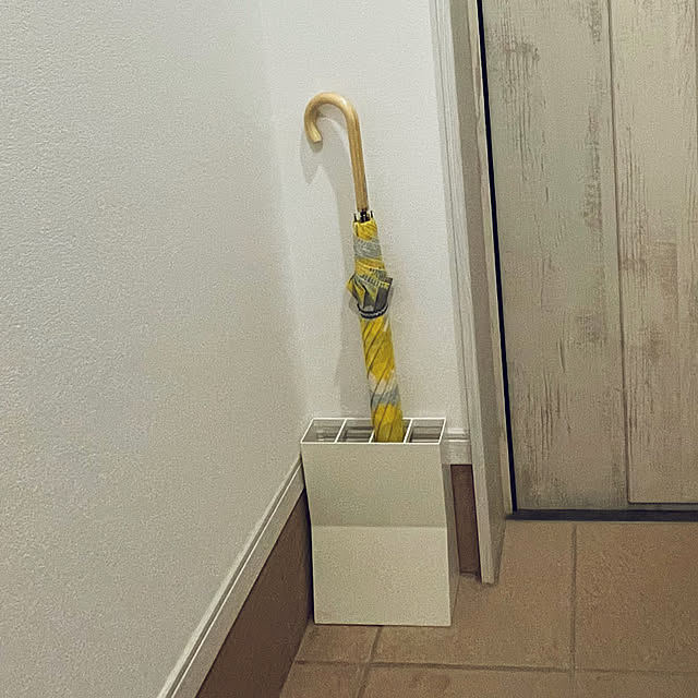 Kaorinさんの実例写真