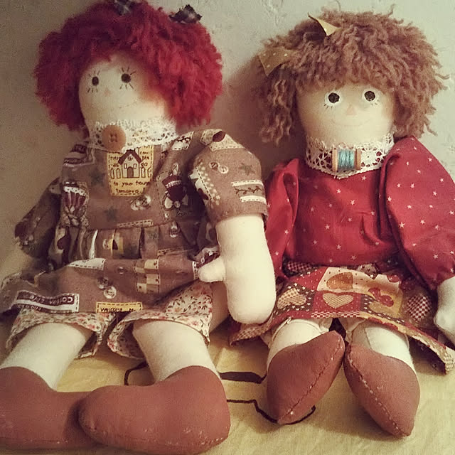 kiraさんの実例写真