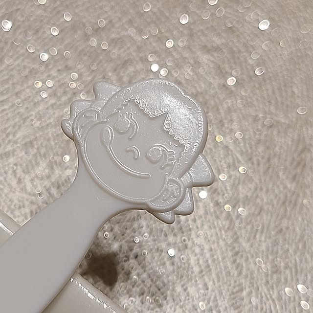 Rubiconさんの部屋