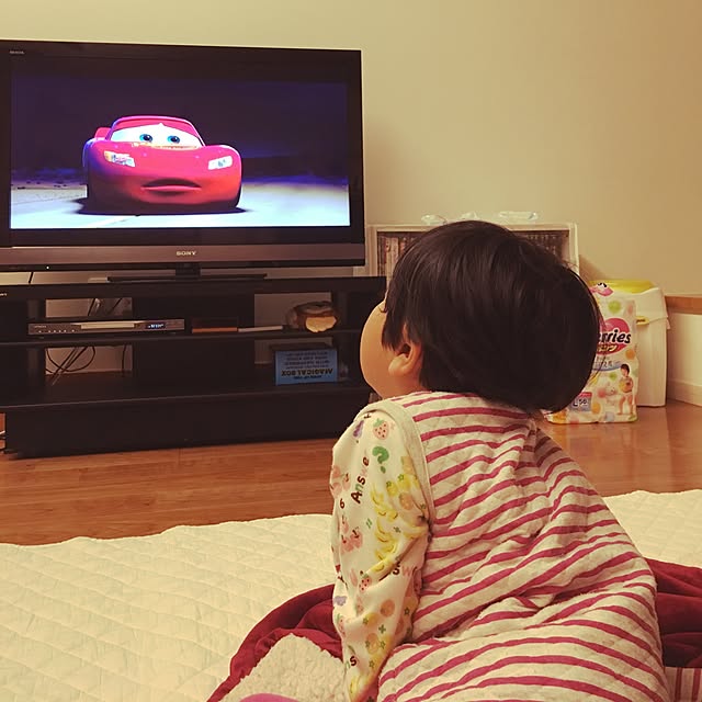 mimiumamaさんの実例写真