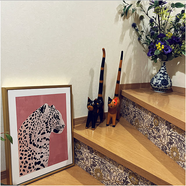 yukarin-gardenさんの実例写真
