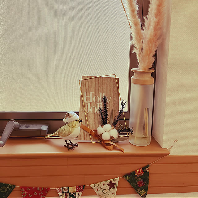 To-waさんの実例写真