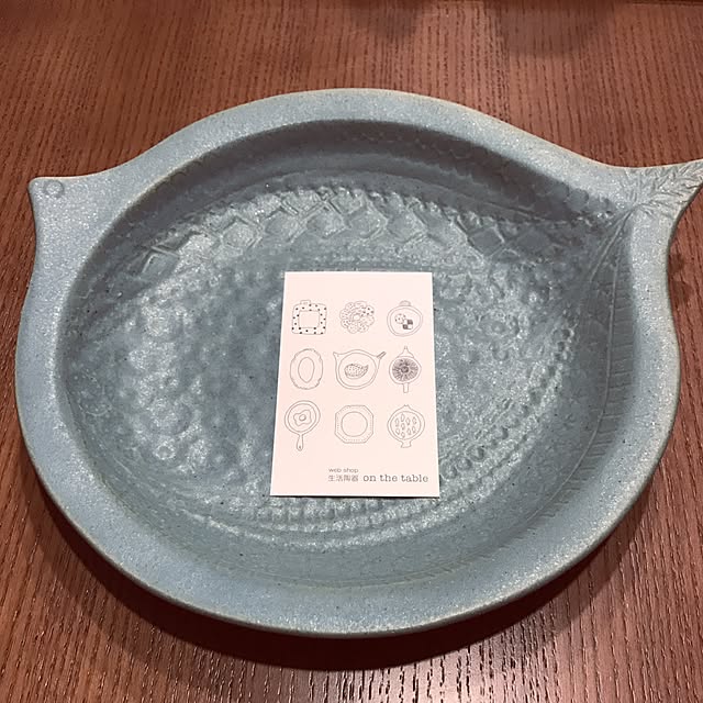 Yuさんの実例写真