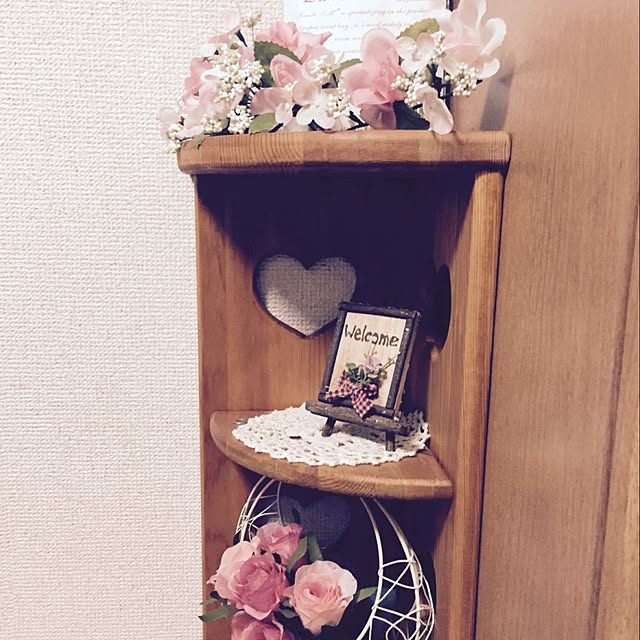 03kids...さんの実例写真