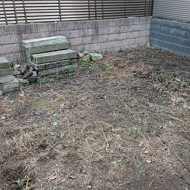 NAOKIさんの実例写真