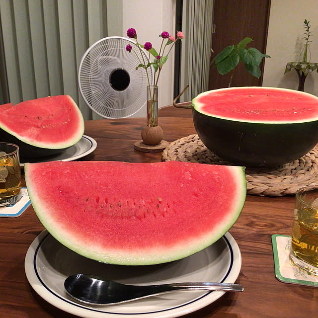houenさんの実例写真