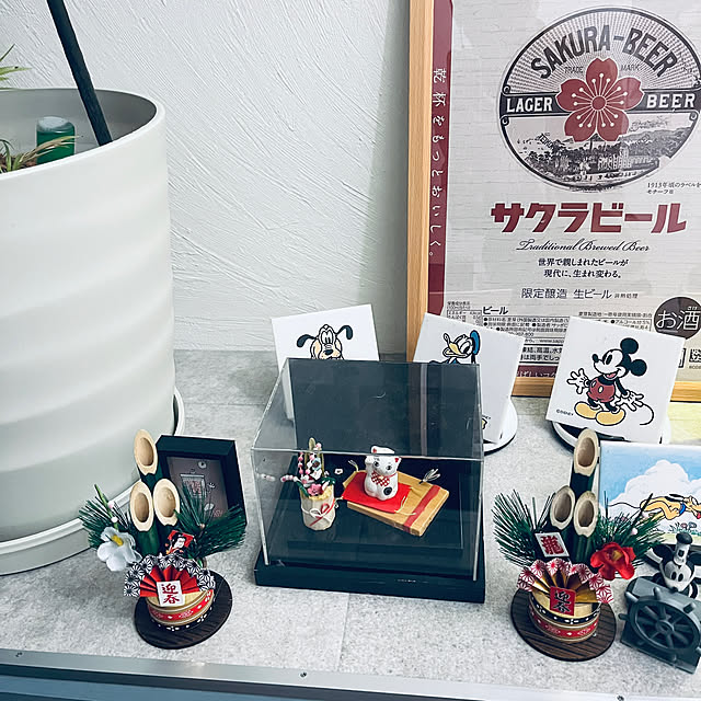 nobuさんの実例写真