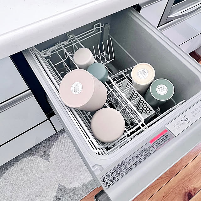 mamyuさんの部屋