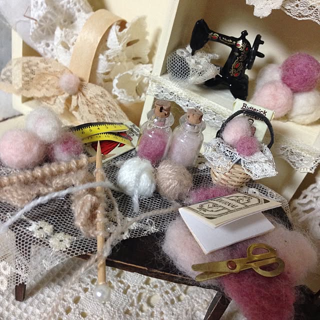 Akikoさんの実例写真