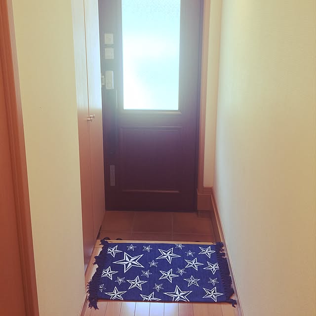 anviskeさんの実例写真