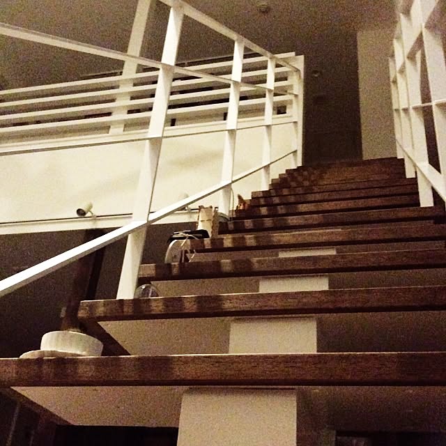 MATSUZAKAJAPANさんの実例写真