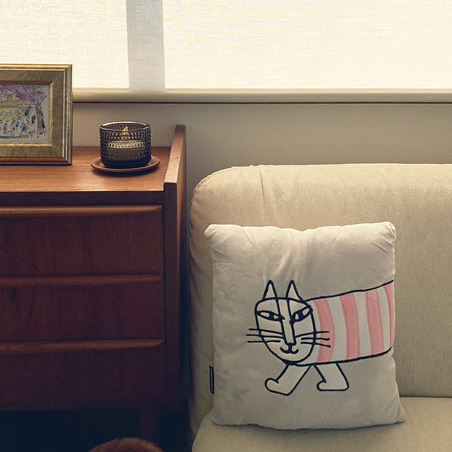 osaruさんの実例写真