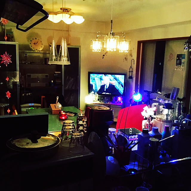 fantasticさんの実例写真